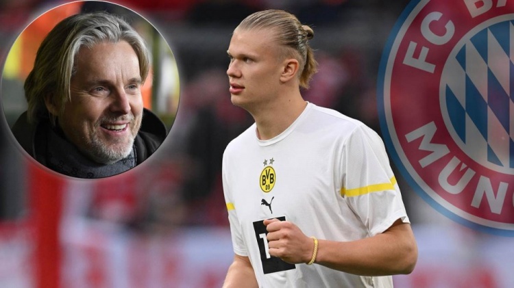 网易游戏《遗忘之海》破浪出击，木偶水手开启蓝海征途