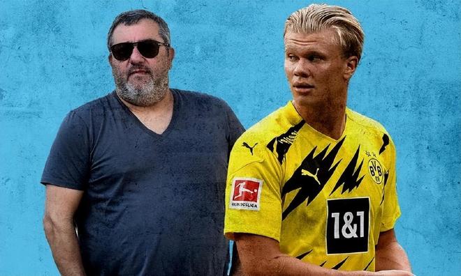 世嘉《女神异闻录5R》韩国评级过审 E3或公布具体发售日期