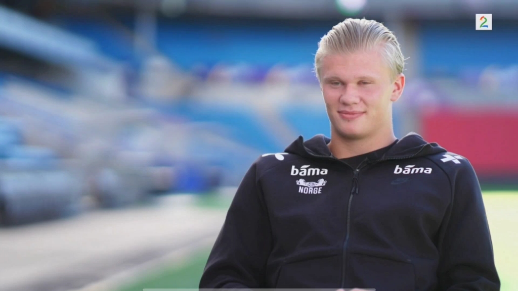 格林点评：杜兰特得分能力胜过科比，科比更擅长技巧表演但效率不及杜兰特