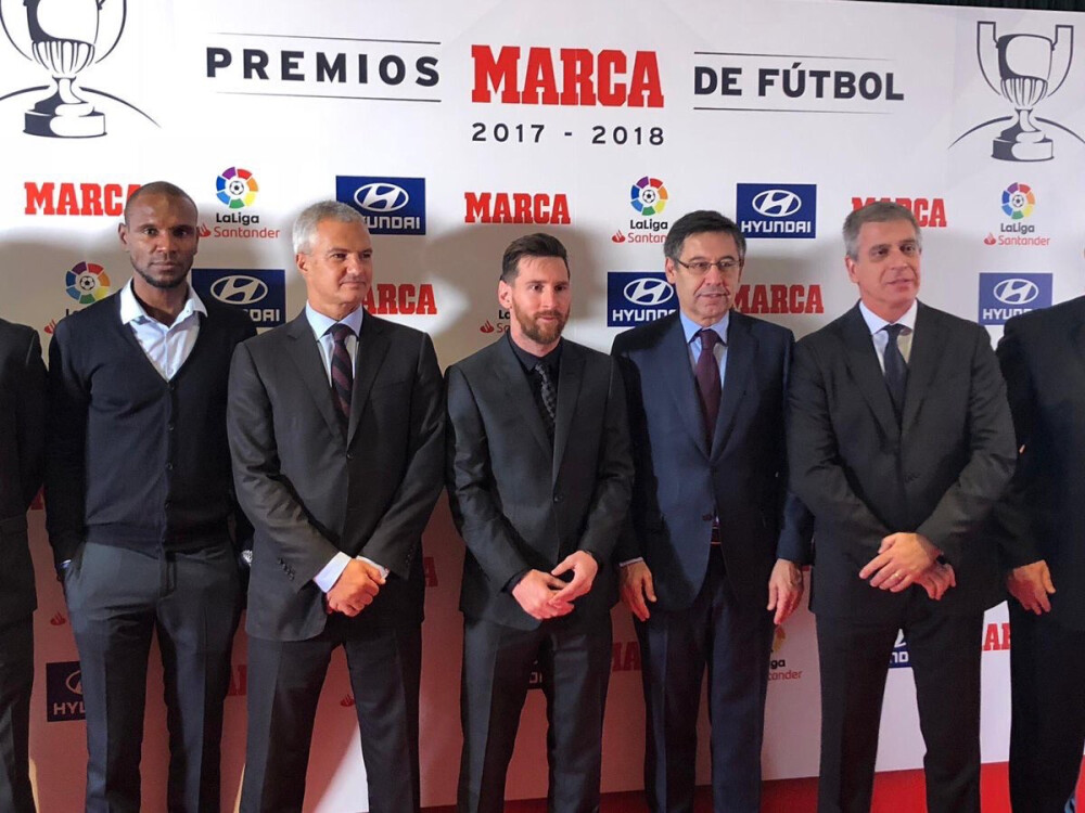 年度最差游戏《心之眼》新内幕：开发者不知做什么