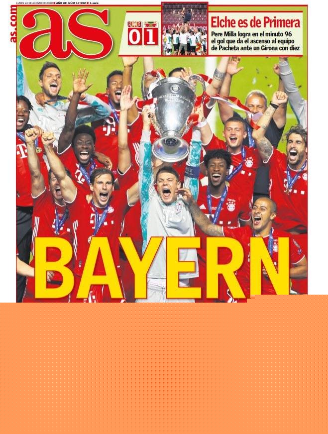 《真女神转生5复仇》达识未满029在哪里