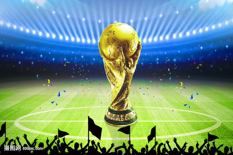 意甲-希门尼斯红牌 10人米兰1-3罗马无缘欧战