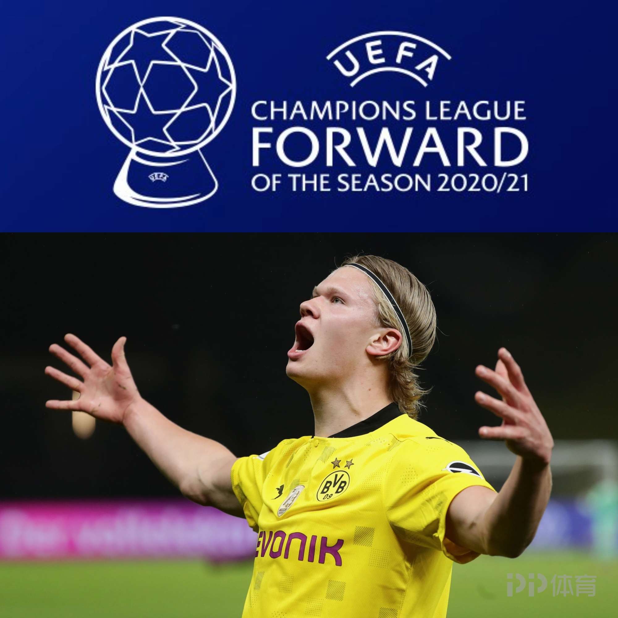 小岛谈游戏设计：太舒服的东西不会留下印象