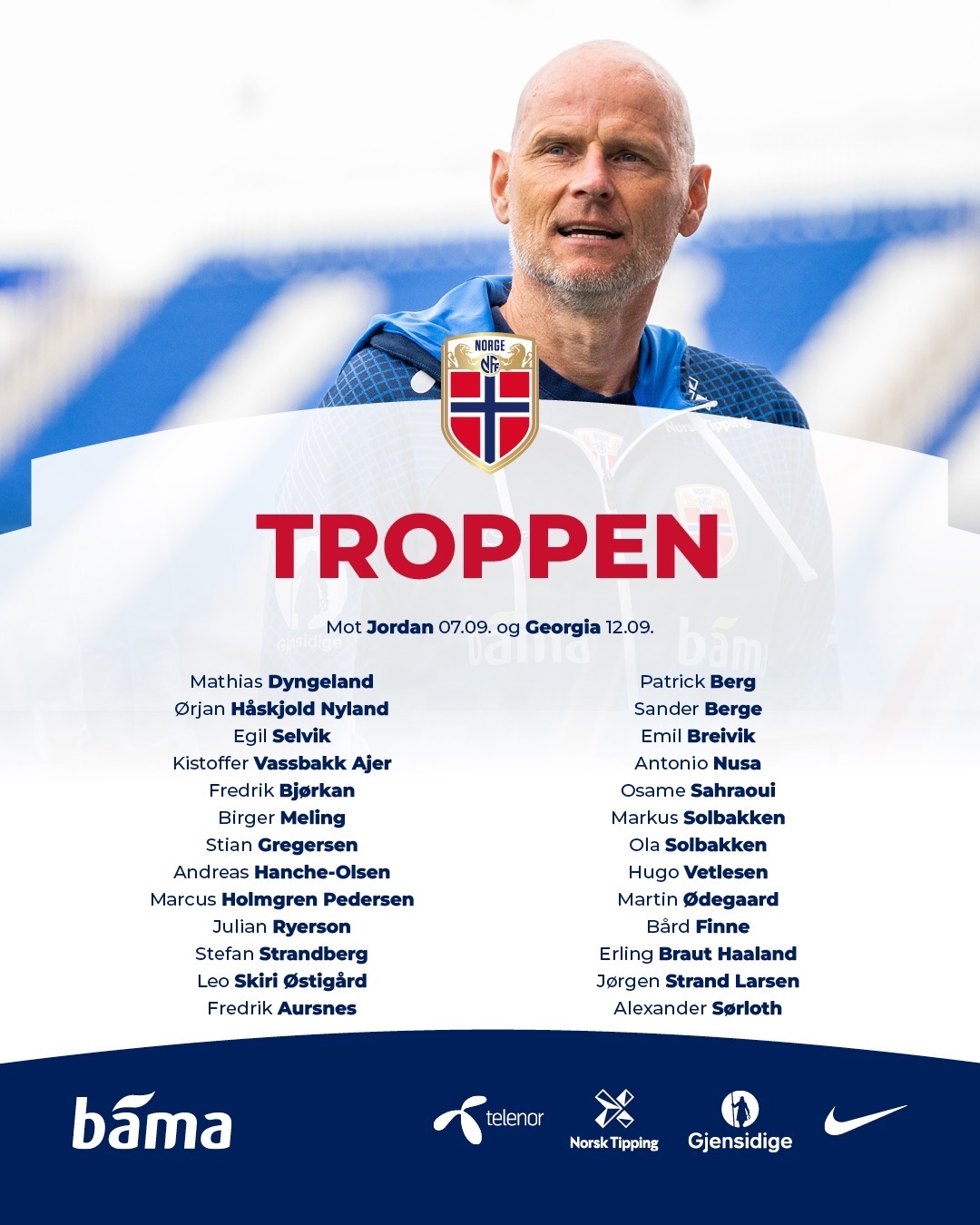 Sweet Baby官网隐藏合作方之外，前SBI开发者牵头《极乐迪斯科》新制作组