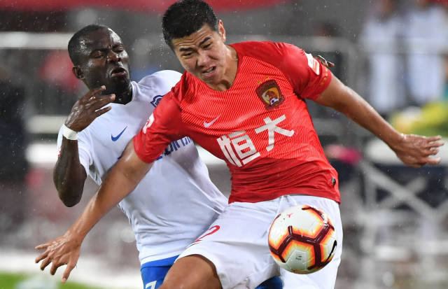 MSI淘汰赛即将开启，AL和BLG迎战欧美