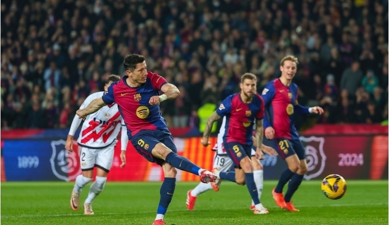 《异度装甲》编剧嵯峨空哉宣布引退 结束创作生涯