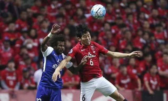 红魔硬核装备加持！《暗区突围：无限》4.29全平台上线