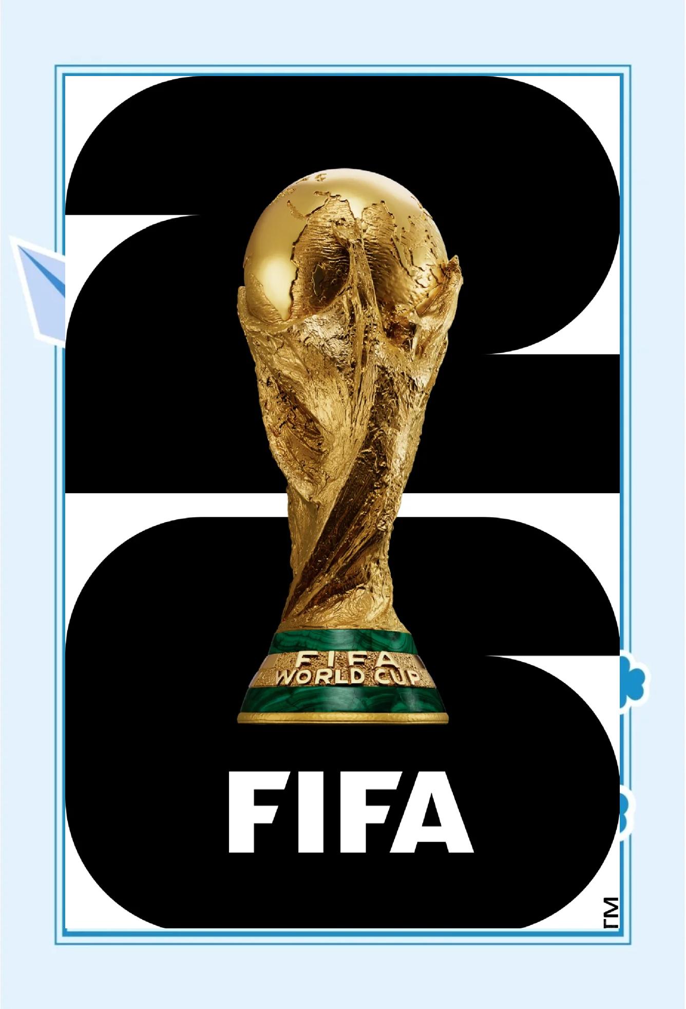 多兰王朝！T1零封HLE晋级MSI，Faker又竖大拇指，LPL慌了