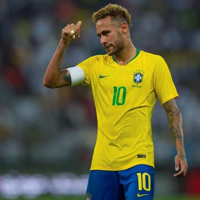 《天国：拯救》或有次世代更新？官方神秘互动引猜测