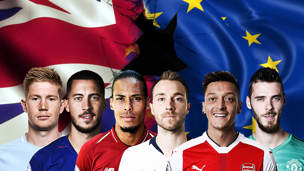 综合体育赛事直播预告 不错过任何焦点时刻