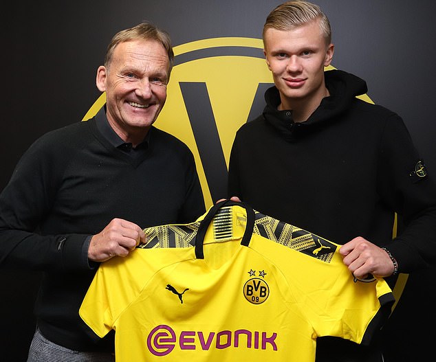 意甲-戴维首球伊尔迪兹两传 10人尤文2-0帕尔马 [意甲尤文图斯]