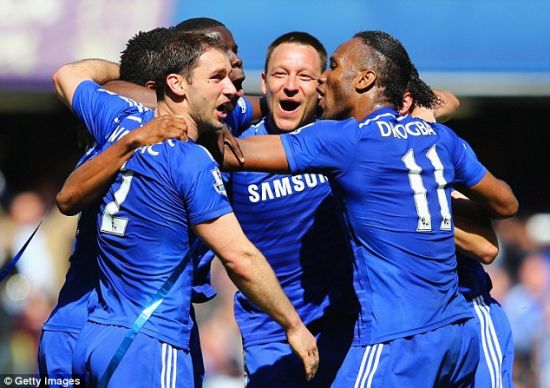 [2026年1月17日]英超焦点战前瞻：曼彻斯特联主场迎战曼彻斯特城，数据模型力挺蓝月亮客场取胜