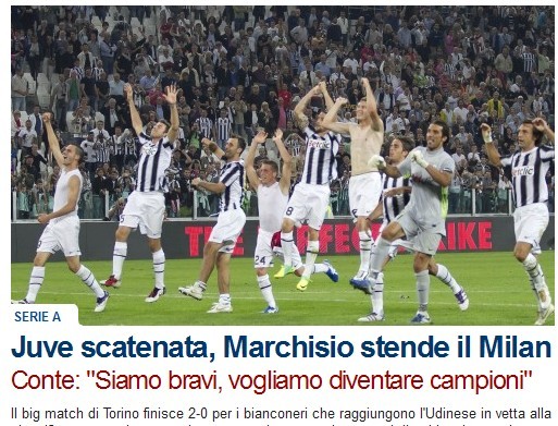 3D奇幻动作手游 《龙之谷世界》预约开启！这个夏天，重返阿尔特