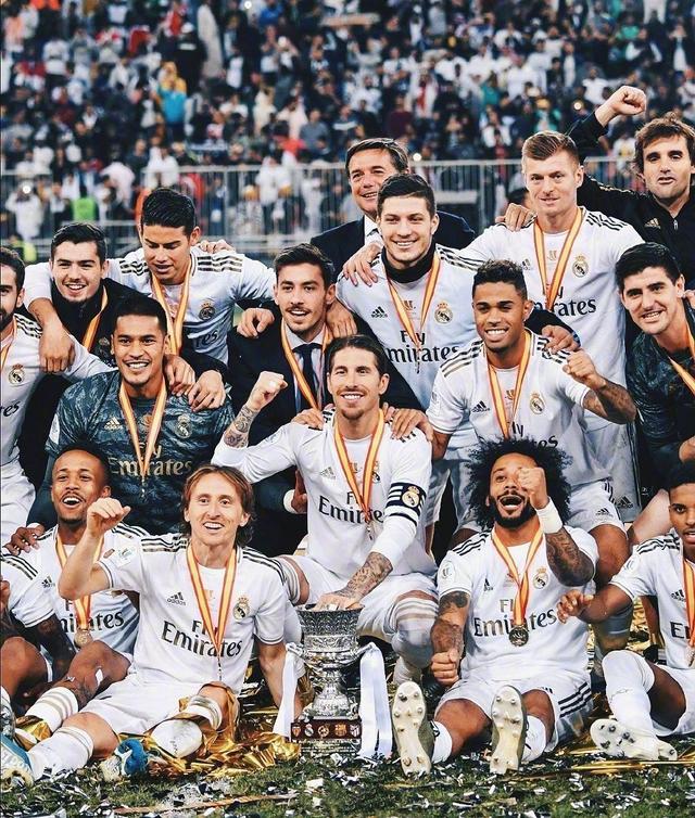 《燕云十六声》周年庆再爆料 全新侠境试剑上线