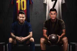 英特尔药丸了！AMD在Steam上硬件占比直逼50%