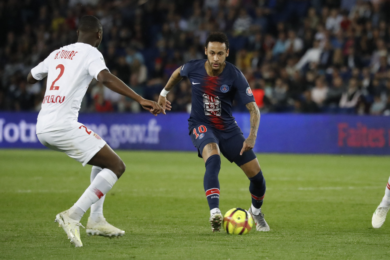 Crytek工程师称PS5更棒 XSX编程复杂峰值性能受影响