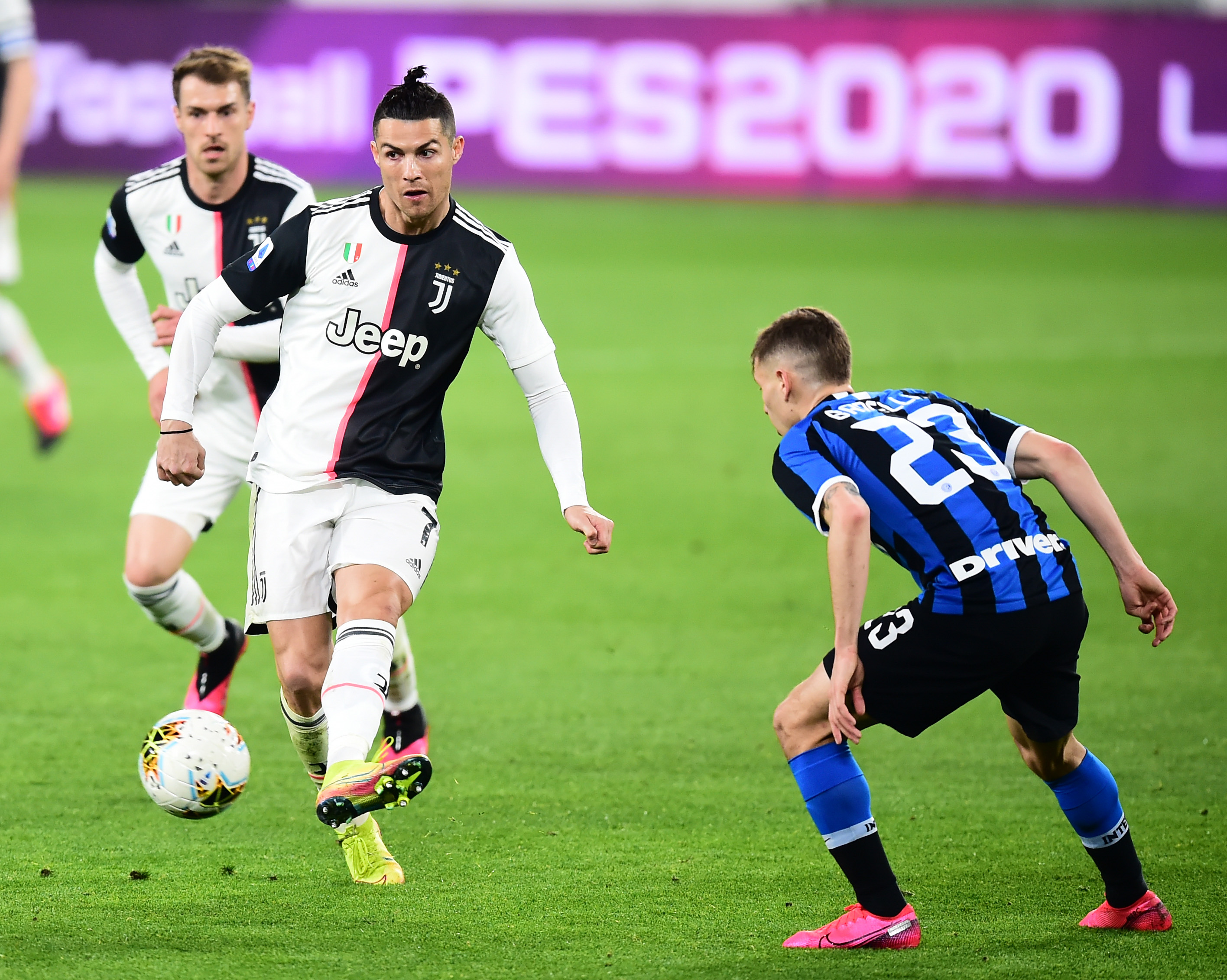 休闲游戏加入排行榜机制分析