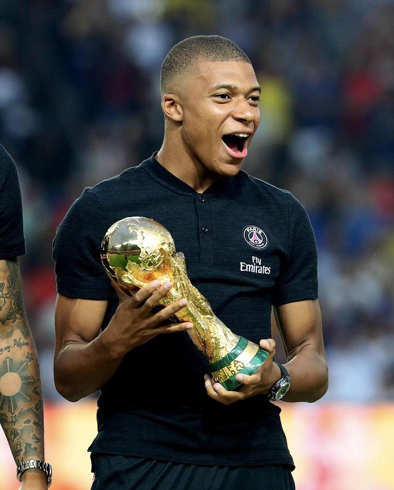 王者荣耀赛事直播人气攀升