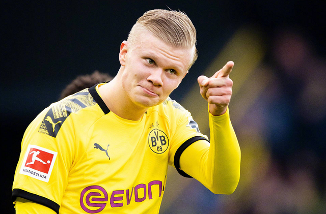 遨游江湖《剑侠世界：起源》超炫坐骑特效惊艳上线！