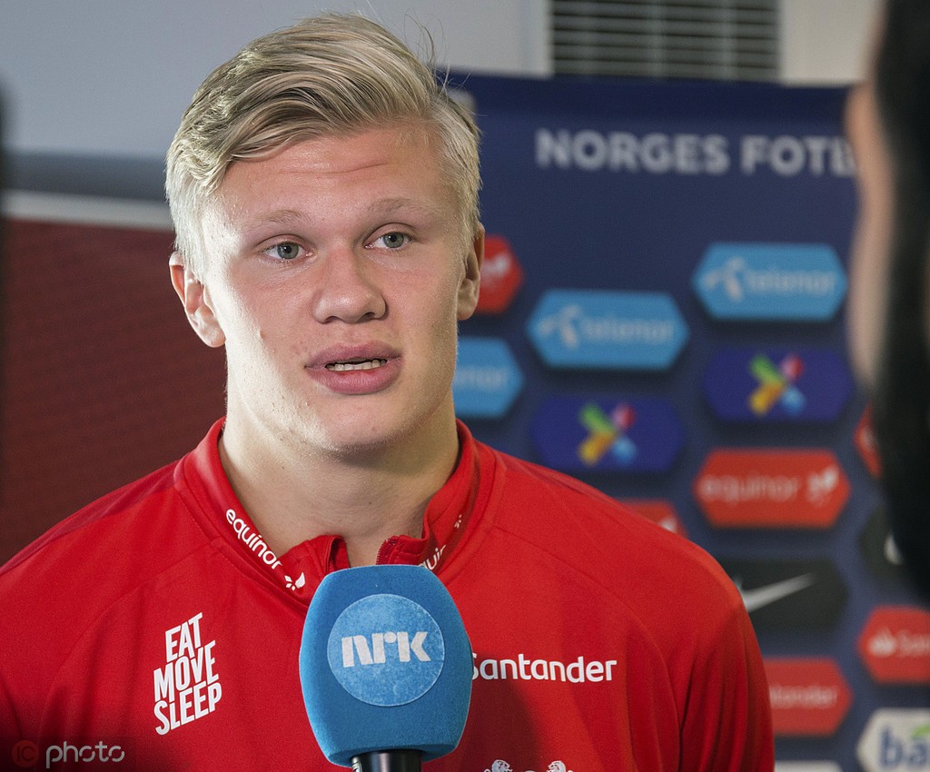 IEM科隆2025 MVP奖牌惊艳亮相！donk以1.52 rating领跑TOP1榜单！