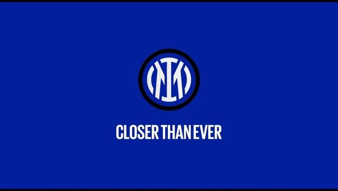 踏浪而来《冒险岛》新职业——莲，蓄势待发