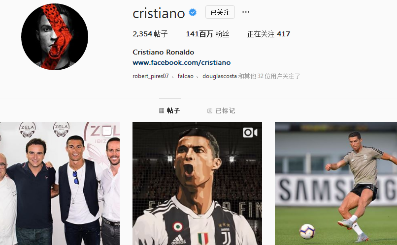 多兰是天才？CvMax直言T1赢HLE靠运气，离开JDG是自己拖后腿