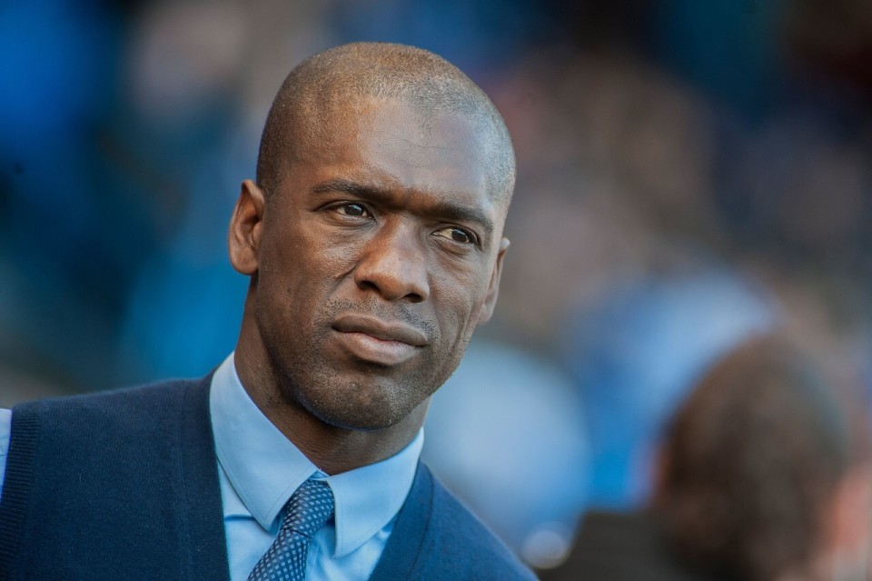 中超-罗慕洛破门韦世豪建功 成都客场击败海港