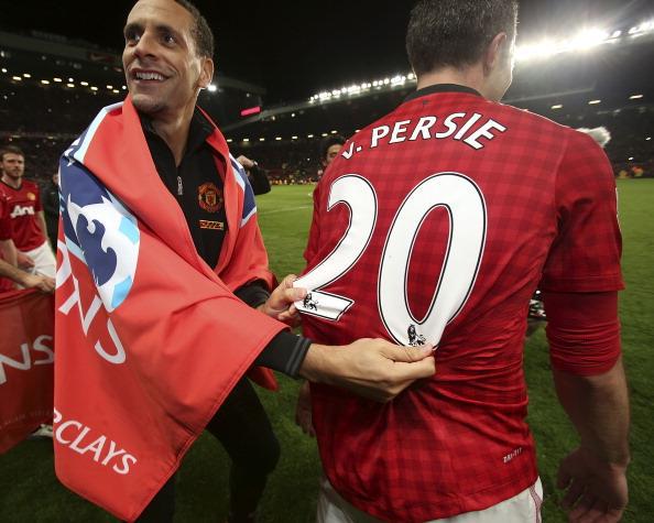 电竞选手最新动态与转会消息汇总