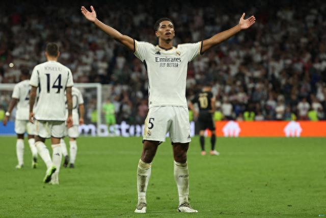 [CBA]威金顿加时暴走 广州两分险胜天津