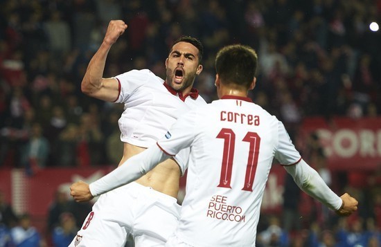 综合体育赛事信息中心 集中展示核心数据