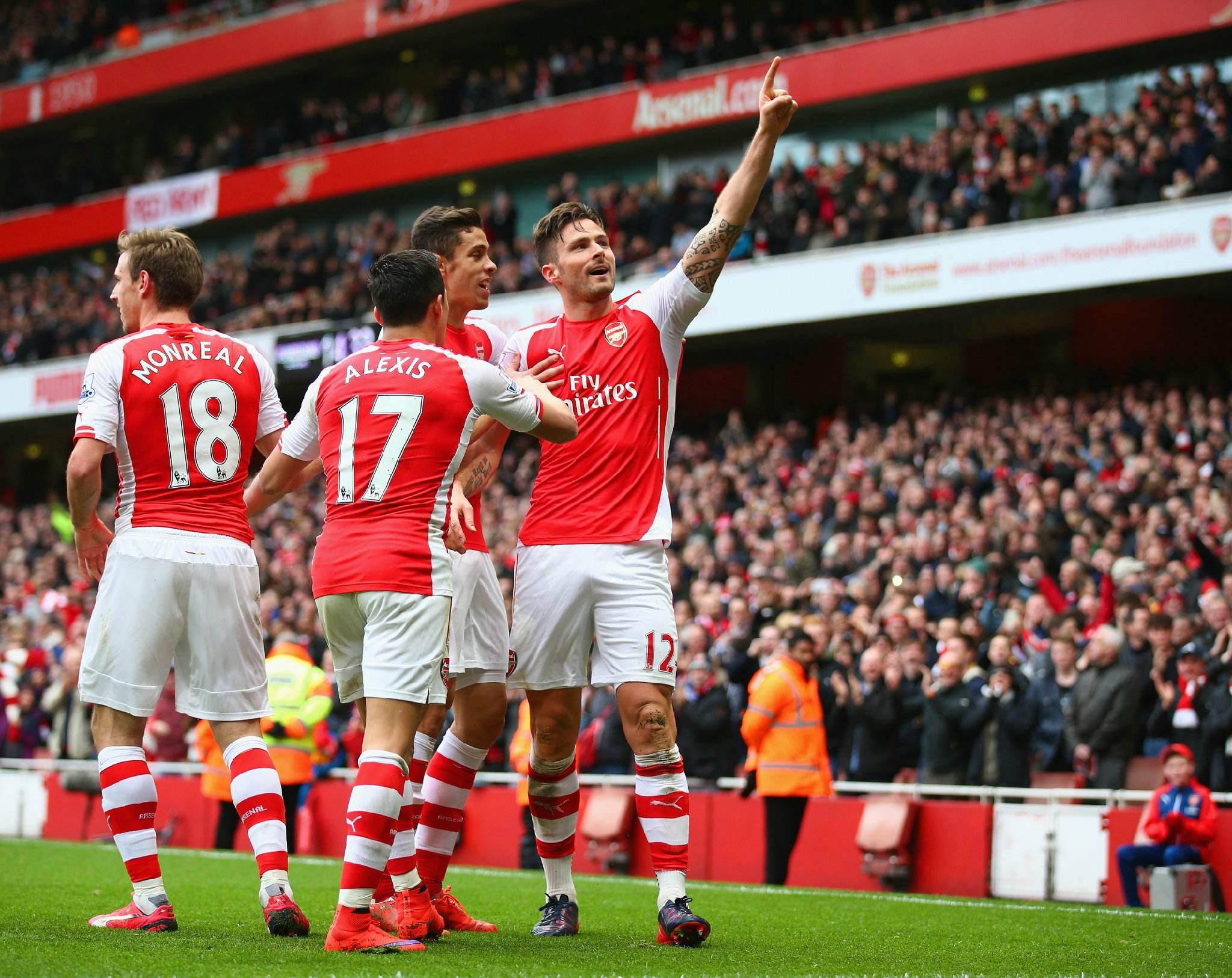 军棋网络赛事积分规则说明