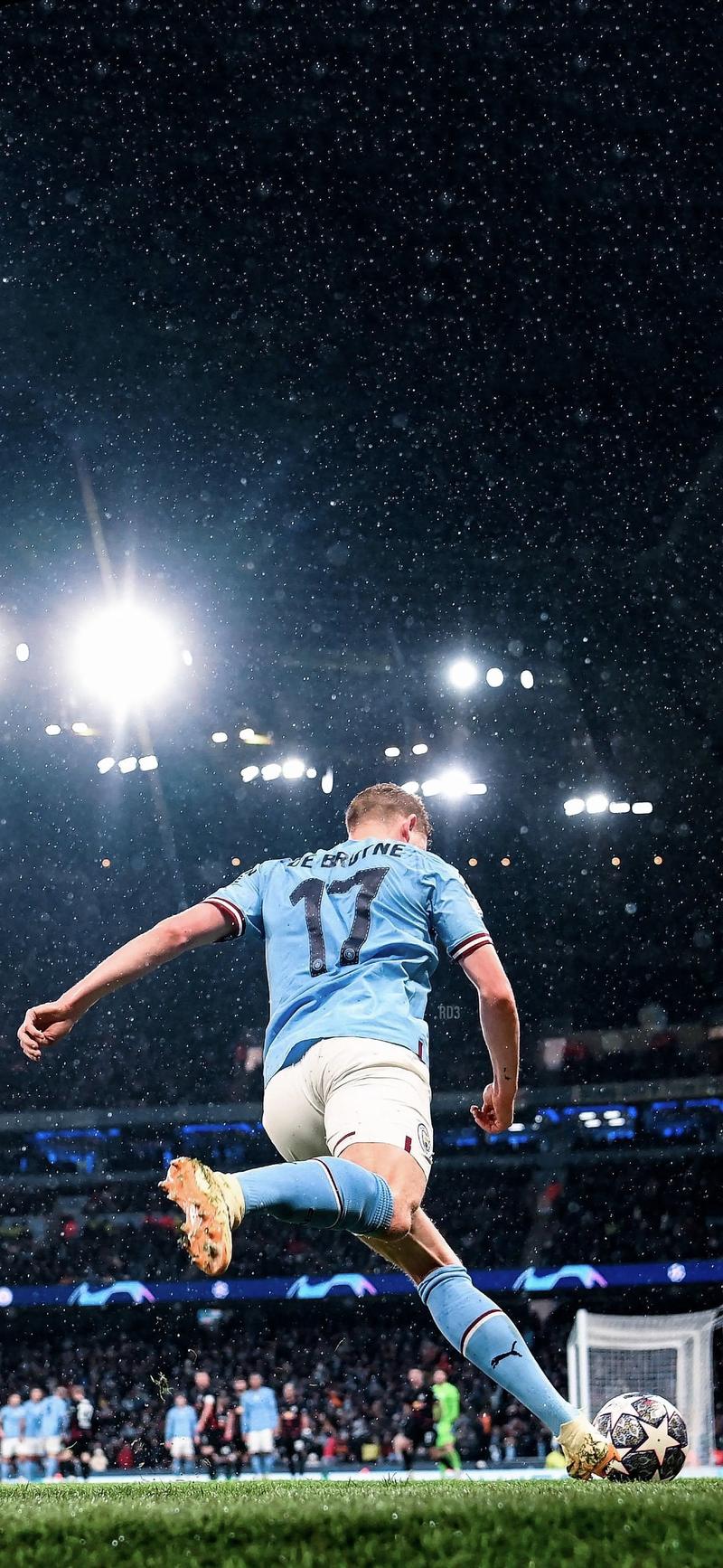 2025和平精英香港邀请赛落幕 深圳WBG力压群雄强势夺冠