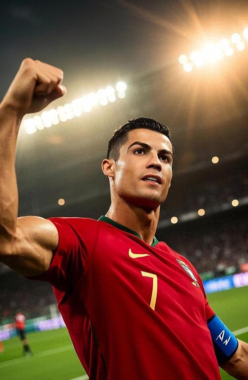 旭旭宝宝称游戏主播不好做，冠军主播熬到半夜“只有”1万块，感慨时代变了！