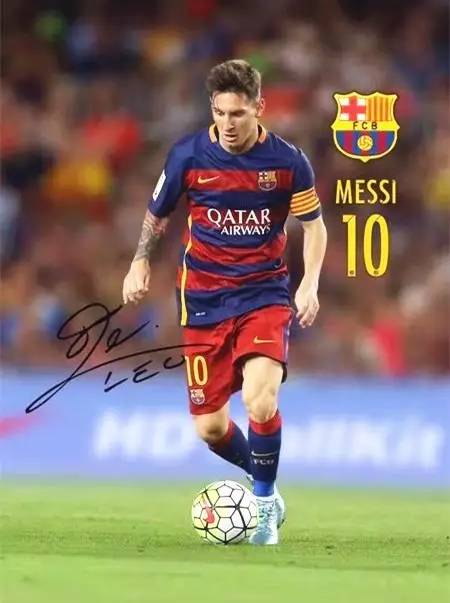 [中超]阿苏埃上抢后断球 单刀左脚爆射破门