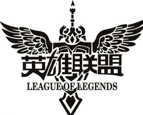 仅是时间