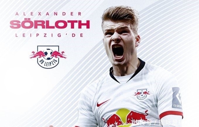 失望！男篮顶级锋线打36分钟，只得5分，球迷：郭士强还要他吗？