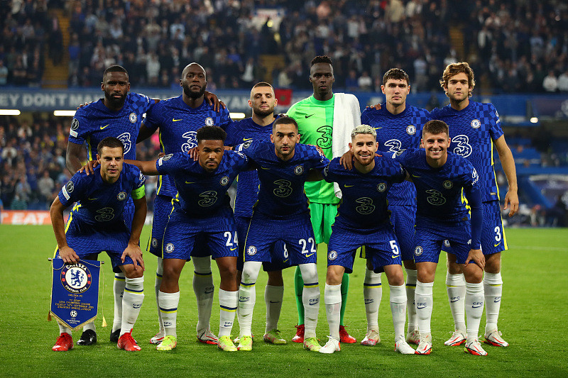 据权威分析师透露：《剑星》全球总销量已超610万份!