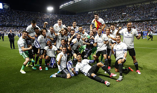 传闻亚马逊正制作《辐射避难所》改编真人秀