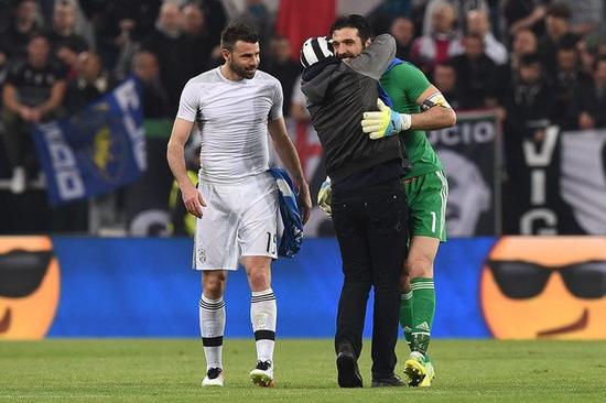 火箭前脚裁员，后脚火箭二队又拿下他的发展联盟所属权？