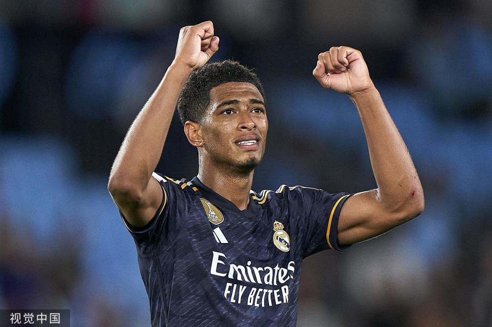 奈尔斯助攻 舒尔茨远射破门梅开二度