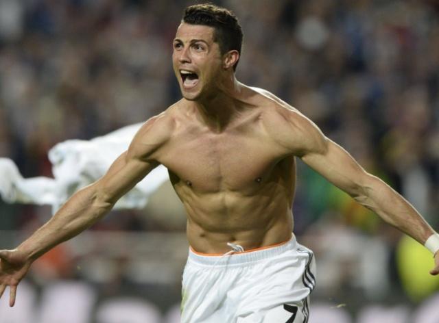 英媒：热刺近几周加强了对莱斯特城16岁新星蒙加的追求