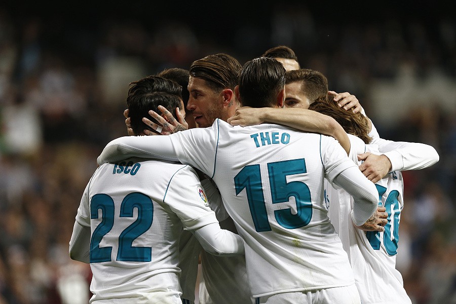 拉齐奥2-2佛罗伦萨，佩德罗补时绝平，古德蒙松点射，卡塔尔迪、戈森斯破门