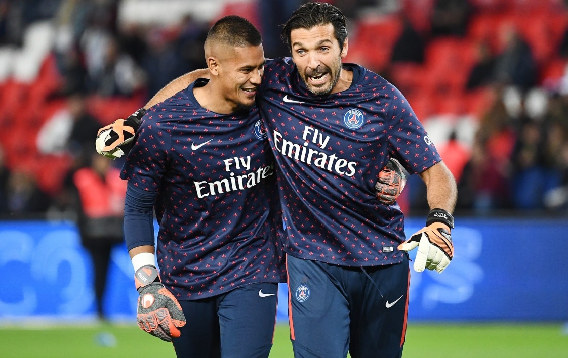 新年第一天 切尔西解雇主帅马雷斯卡