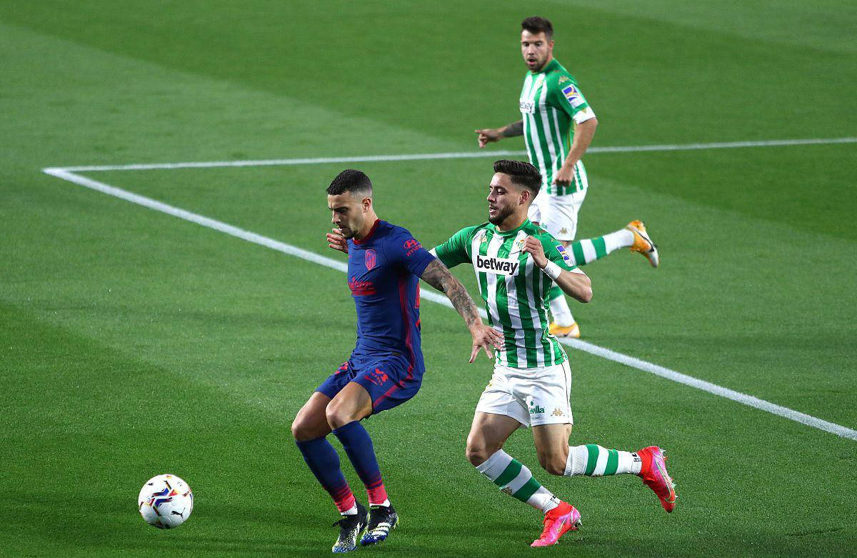 CBA常规赛多场对决结束 积分榜变化明显