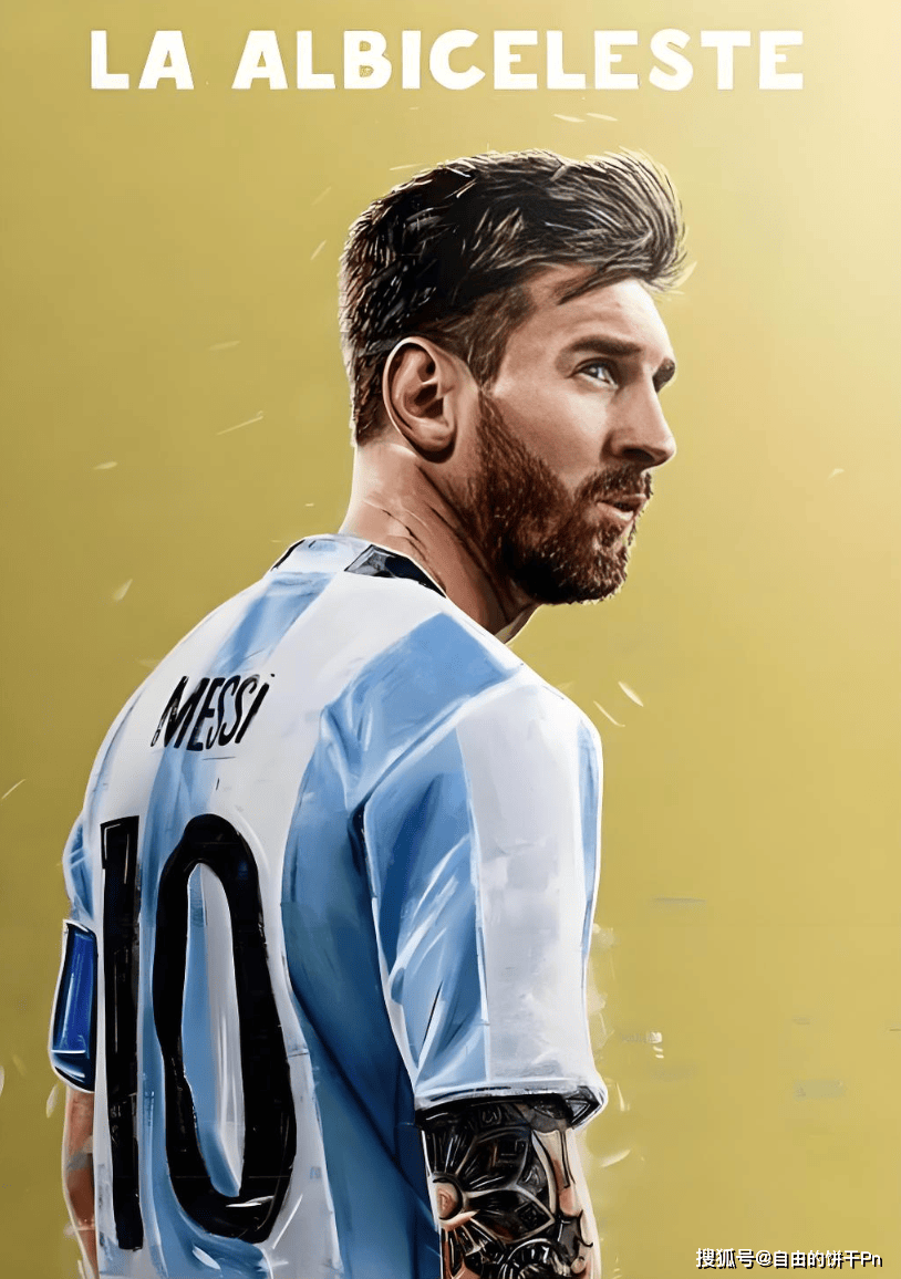 元旦大战 京粤上演强强对话