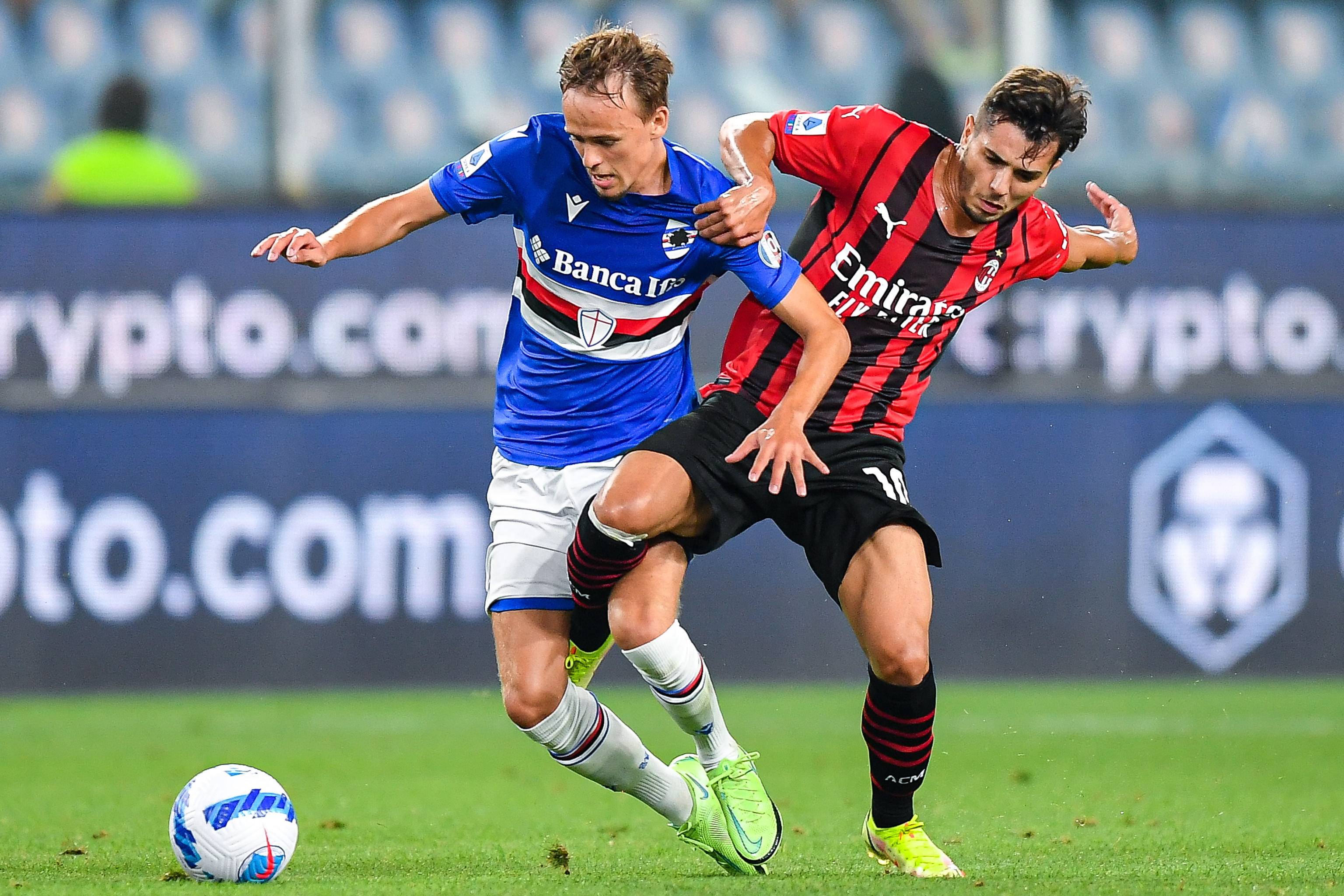 曼城新援神奇3天 周四绝杀热刺 周五转会曼城 周六首秀首球首助mvp