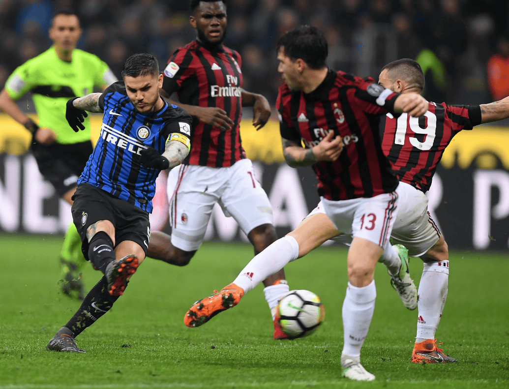 Here we go！罗马诺：阿贾克斯中场肯尼思-泰勒将加盟拉齐奥