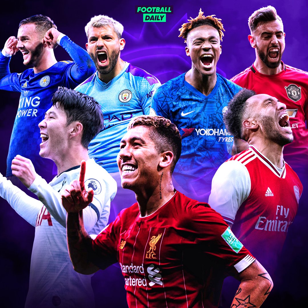 许利民狂批11分钟：输的是人是北京形象尊严 再这样季后赛进不去