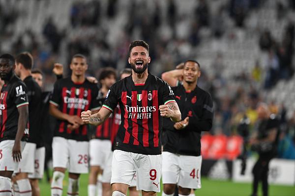 CBA积分榜更新 广厦第1 广东第2 辽宁第13