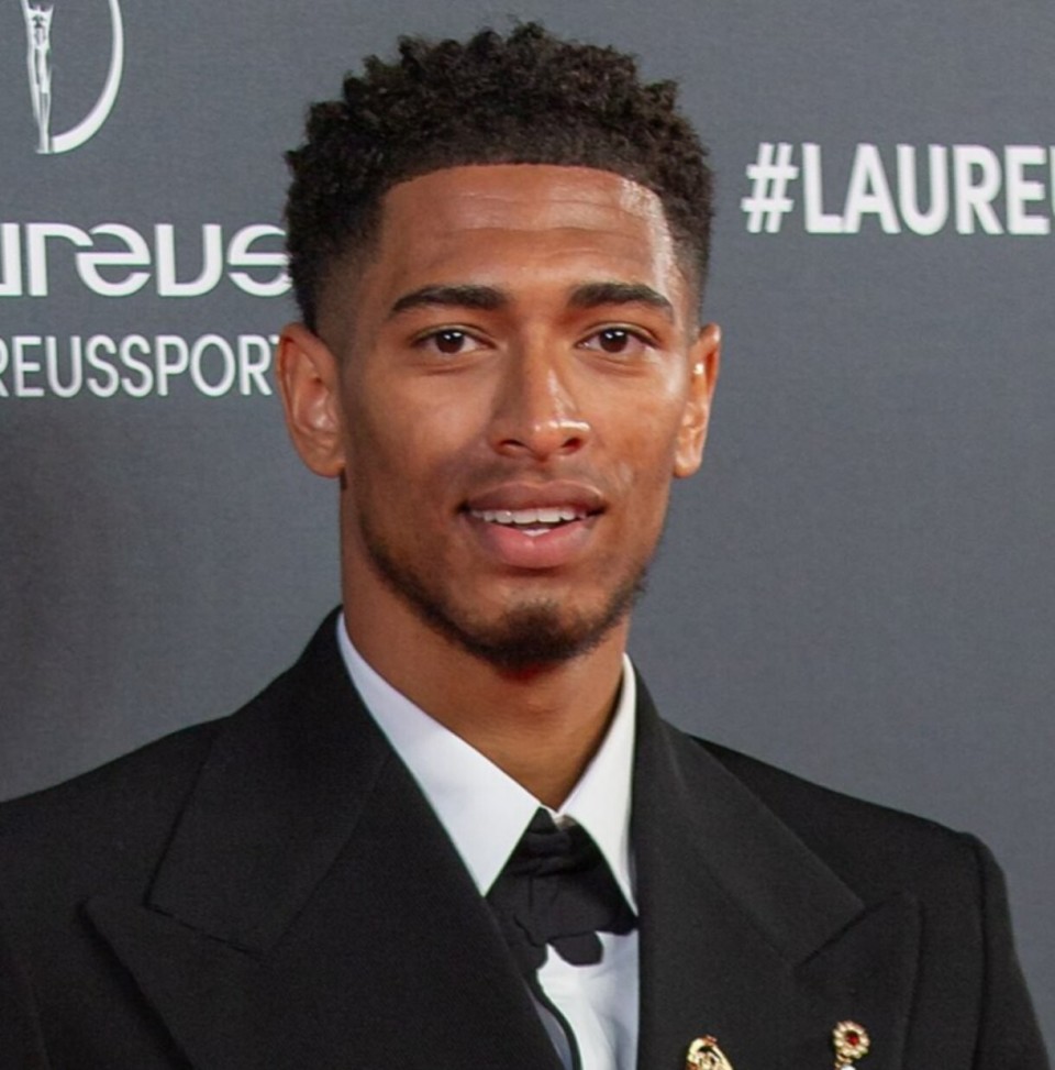 V社6月世界排名更新：Vitality断层领跑，TYLOO飙升7位锁定科隆站